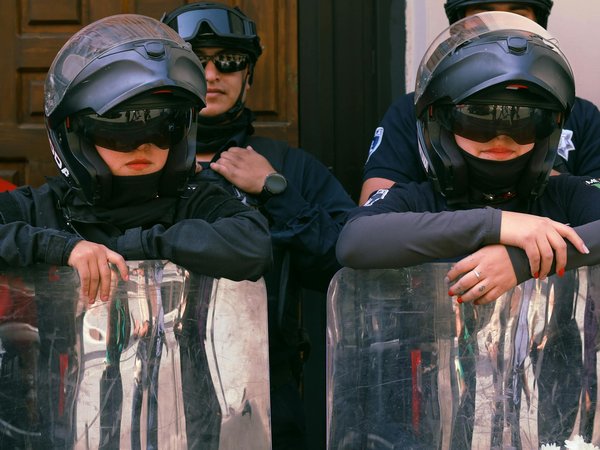 Evolution du taux du LDD au fil des années